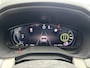 Mazda CX-60 2.5 e-SkyActiv PHEV Takumi plus Full options! | panorama dak | rondomzicht camera | lederen bekleding |