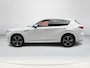 Mazda CX-60 2.5 e-SkyActiv PHEV Takumi plus | Rijklaarprijs! | Full options! | Panorama dak | 360° camera | Lederen memory stoelen | Apple Carplay/Android Auto | Adaptieve CC | Incl 36 mnd garantie! |