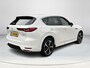 Mazda CX-60 2.5 e-SkyActiv PHEV Takumi plus | Rijklaarprijs! | Full options! | Panorama dak | 360° camera | Lederen memory stoelen | Apple Carplay/Android Auto | Adaptieve CC | Incl 36 mnd garantie! |