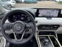 Mazda CX-60 2.5 e-SkyActiv PHEV Takumi plus | Rijklaarprijs! | Full options! | Panorama dak | 360° camera | Lederen memory stoelen | Apple Carplay/Android Auto | Adaptieve CC | Incl 36 mnd garantie! |