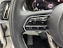 Mazda CX-60 2.5 e-SkyActiv PHEV Takumi plus | Rijklaarprijs! | Full options! | Panorama dak | 360° camera | Lederen memory stoelen | Apple Carplay/Android Auto | Adaptieve CC | Incl 36 mnd garantie! |