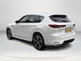 Mazda CX-60 2.5 e-SkyActiv PHEV Takumi plus | Rijklaarprijs! | Full options! | Panorama dak | 360° camera | Lederen memory stoelen | Apple Carplay/Android Auto | Adaptieve CC | Incl 36 mnd garantie! |