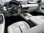 Mazda CX-60 2.5 e-SkyActiv PHEV Takumi plus Full options! | panorama dak | rondomzicht camera | lederen bekleding |