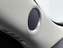Mazda CX-5 2.0 SkyActiv-G 165 Skylease GT | Trekhaak | Leder | Stoelverw. | Leder |