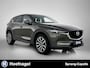 Mazda CX-5 2.0 SkyActiv-G 165 Skylease GT | Trekhaak | Leder | Stoelverw. | Leder |