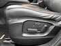 Mazda CX-5 2.0 SkyActiv-G 165 Skylease GT | Trekhaak | Leder | Stoelverw. | Leder |