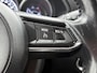 Mazda CX-5 2.0 SkyActiv-G 165 Skylease GT | Trekhaak | Leder | Stoelverw. | Leder |