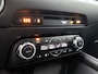 Mazda CX-5 2.0 SkyActiv-G 165 Skylease GT | Trekhaak | Leder | Stoelverw. | Leder |