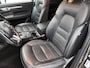 Mazda CX-5 2.0 SkyActiv-G 165 Skylease GT | Trekhaak | Leder | Stoelverw. | Leder |