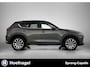 Mazda CX-5 2.0 SkyActiv-G 165 Skylease GT | Trekhaak | Leder | Stoelverw. | Leder |