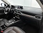 Mazda CX-5 2.0 SkyActiv-G 165 Skylease GT | Trekhaak | Leder | Stoelverw. | Leder |