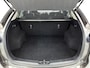 Mazda CX-5 2.0 SkyActiv-G 165 Skylease GT | Trekhaak | Leder | Stoelverw. | Leder |