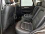 Mazda CX-5 2.0 SkyActiv-G 165 Skylease GT | Trekhaak | Leder | Stoelverw. | Leder |