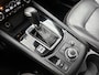Mazda CX-5 2.0 SkyActiv-G 165 Skylease GT | Trekhaak | Leder | Stoelverw. | Leder |