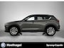 Mazda CX-5 2.0 SkyActiv-G 165 Skylease GT | Trekhaak | Leder | Stoelverw. | Leder |