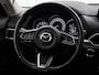 Mazda CX-5 2.0 SkyActiv-G 165 Skylease GT | Trekhaak | Leder | Stoelverw. | Leder |