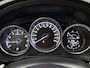 Mazda CX-5 2.0 SkyActiv-G 165 Skylease GT | Trekhaak | Leder | Stoelverw. | Leder |