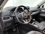 Mazda CX-5 2.0 SkyActiv-G 165 Skylease GT | Trekhaak | Leder | Stoelverw. | Leder |