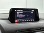 Mazda CX-5 2.0 SkyActiv-G 165 Skylease GT | Trekhaak | Leder | Stoelverw. | Leder |