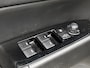 Mazda CX-5 2.0 SkyActiv-G 165 Skylease GT | Trekhaak | Leder | Stoelverw. | Leder |