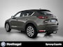 Mazda CX-5 2.0 SkyActiv-G 165 Skylease GT | Trekhaak | Leder | Stoelverw. | Leder |