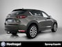 Mazda CX-5 2.0 SkyActiv-G 165 Skylease GT | Trekhaak | Leder | Stoelverw. | Leder |