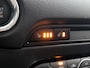 Mazda CX-5 2.0 SkyActiv-G 165 Skylease GT | Trekhaak | Leder | Stoelverw. | Leder |