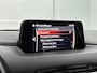Mazda CX-5 2.0 SkyActiv-G 165 Skylease GT | Trekhaak | Leder | Stoelverw. | Leder |