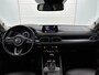Mazda CX-5 2.0 SkyActiv-G 165 Skylease GT | Trekhaak | Leder | Stoelverw. | Leder |