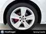 SEAT Leon ST 1.4 EcoTSI FR | Trekhaak | Cruise Control | Stoelverwarming |