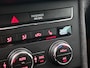 SEAT Leon ST 1.4 EcoTSI FR | Trekhaak | Cruise Control | Stoelverwarming |