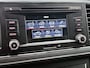 SEAT Leon ST 1.4 EcoTSI FR | Trekhaak | Cruise Control | Stoelverwarming |