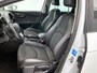 SEAT Leon ST 1.4 EcoTSI FR | Trekhaak | Cruise Control | Stoelverwarming |