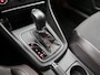 SEAT Leon ST 1.4 EcoTSI FR | Trekhaak | Cruise Control | Stoelverwarming |