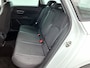 SEAT Leon ST 1.4 EcoTSI FR | Trekhaak | Cruise Control | Stoelverwarming |