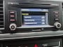 SEAT Leon ST 1.4 EcoTSI FR | Trekhaak | Cruise Control | Stoelverwarming |