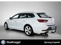 SEAT Leon ST 1.4 EcoTSI FR | Trekhaak | Cruise Control | Stoelverwarming |