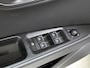 SEAT Leon ST 1.4 EcoTSI FR | Trekhaak | Cruise Control | Stoelverwarming |