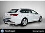 SEAT Leon ST 1.4 EcoTSI FR | Trekhaak | Cruise Control | Stoelverwarming |