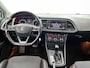 SEAT Leon ST 1.4 EcoTSI FR | Trekhaak | Cruise Control | Stoelverwarming |