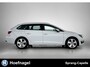 SEAT Leon ST 1.4 EcoTSI FR | Trekhaak | Cruise Control | Stoelverwarming |