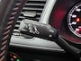 SEAT Leon ST 1.4 EcoTSI FR | Trekhaak | Cruise Control | Stoelverwarming |