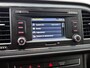 SEAT Leon ST 1.4 EcoTSI FR | Trekhaak | Cruise Control | Stoelverwarming |
