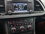 SEAT Leon ST 1.4 EcoTSI FR | Trekhaak | Cruise Control | Stoelverwarming |
