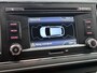 SEAT Leon ST 1.4 EcoTSI FR | Trekhaak | Cruise Control | Stoelverwarming |