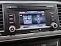SEAT Leon ST 1.4 EcoTSI FR | Trekhaak | Cruise Control | Stoelverwarming |