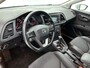 SEAT Leon ST 1.4 EcoTSI FR | Trekhaak | Cruise Control | Stoelverwarming |