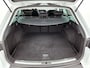 SEAT Leon ST 1.4 EcoTSI FR | Trekhaak | Cruise Control | Stoelverwarming |