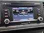 SEAT Leon ST 1.4 EcoTSI FR | Trekhaak | Cruise Control | Stoelverwarming |