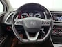 SEAT Leon ST 1.4 EcoTSI FR | Trekhaak | Cruise Control | Stoelverwarming |